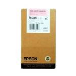 Epson T6036 Vivid Light Magenta Ink Cartridge