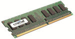 Crucial 1GB DDR2 800MHz Memory