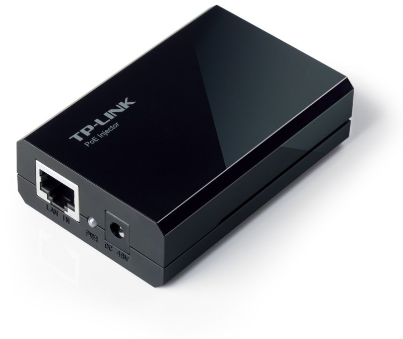 TP-Link TL-POE150S Power injector
