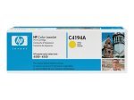 HP C4194A Yellow Toner Cartridge 6000 Pages