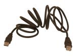 Belkin Pro Series USB Extension Cable 1.8m