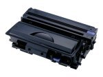 Brother HL-7050 Laser Black Toner Cartridge TN5500