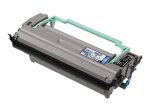Epson Photoconductor unit