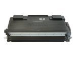 *Brother TN-4100 Black Toner Cartridge 7500 Pages