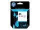 HP 85 Light Magenta Original DesignJet Printhead For use with - Designjet 130's, 90's & 30's - C9424A