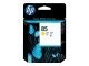 HP 85 Yellow Original DesignJet Printhead For use with - Designjet 130's, 90's & 30's - C9422A