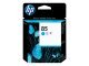 HP 85 Cyan Original DesignJet Printhead For use with - Designjet 130's, 90's & 30's - C9420A