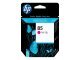 HP 85 Magenta Original DesignJet Printhead For use with - Designjet 130's, 90's & 30's - C9421A