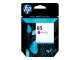 HP 85 Magenta Original Ink Cartridge - Standard Yield 28ml - C9426A