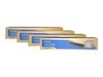 Epson C9100 Black Laser Toner Cartridge 15,000 Pages