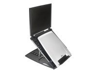 Targus Mobile Notebook Stand