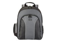 Targus Laptop Backpack