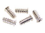 Startech Case Fan Mounting Screws - Pack Of 50 Uk