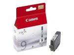 Canon PGI 9GY Grey Ink Cartridge
