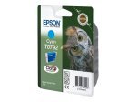 Epson T0792 11ml Cyan Ink Cartridge