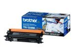 *Brother TN130BK Black Toner Cartridge