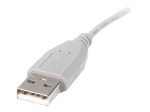 Startech USB2.0 Cable for Canon, Sony, & HP Digital Camera 0.9m