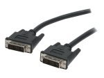 Startech DVI-D Single Link Display Cable 20ft / 6.1m