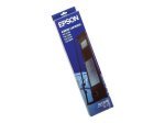 Epson Fabric Black Ribbon Cartridge FX-2170 LQ-2070/LQ-2170 S015086 C13S015086