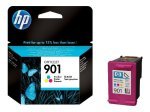 HP 901 Colour Ink Cartridge