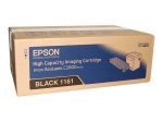 Epson High Capacity Toner Black
