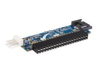 DRIVER STARTECH PCIE SERIAL CARD FOR WINDOWS DOWNLOAD