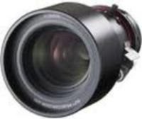 Panasonic PANETDLE250 Zoom Lens 2.5-4.0:1 for 1 Chip DLP