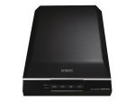 Epson Perfection V600 A4 Colour Flatbed Scanner