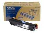 Epson AcuLaser M1200 Toner Cartridge High Capacity 3.2K Black