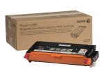 Xerox Magenta Toner Cartridge