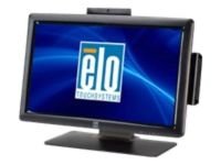 Elo 2201L 22" LED LCD DVI-D Monitor