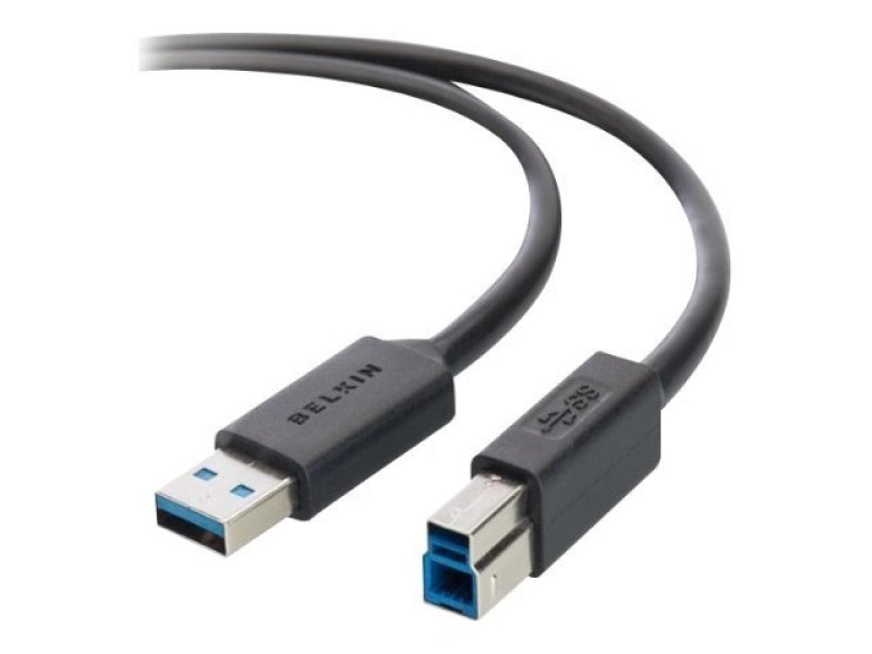 Certified usb hi speed как подключить