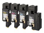 Epson S050671 Cyan Toner Cartridge