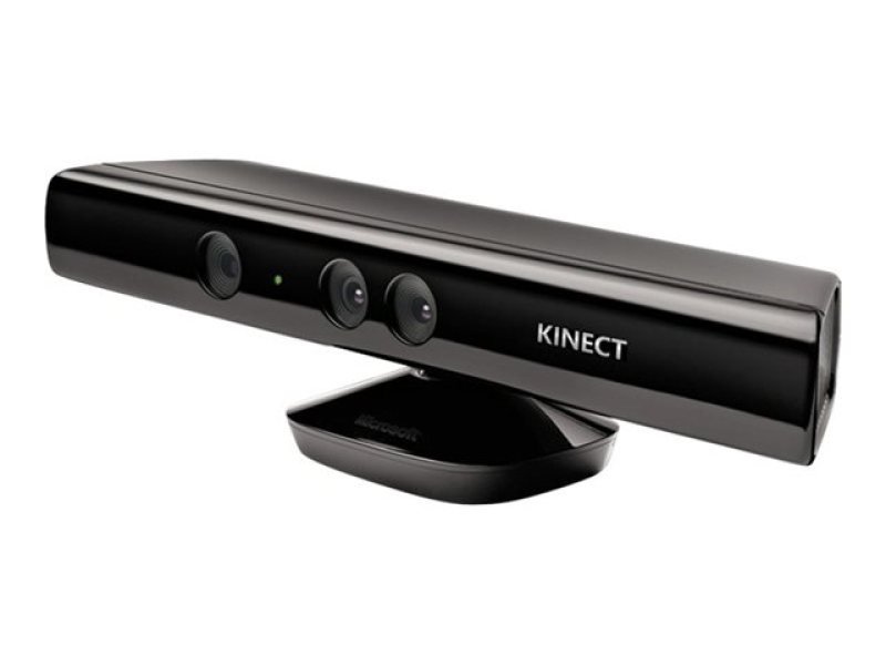 Microsoft Kinect For Windows | Ebuyer.com