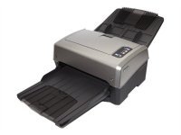 Xerox Documate 4760 VRS Pro Scanner