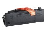 KYOCERA FS1800/3800 TONER KIT 20K
