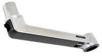 Ergotron LX Extension Mounting component