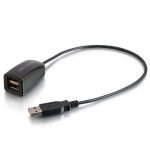C2g Usb Hub Usb 2.0 2 Port Passive Hub
