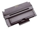 Dell HX756 High Capacity Black Toner Cartridge