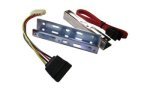 Dyanmode SSD Fittings Kit