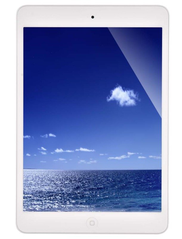 iPad mini 2 Cellularモデル 16GB ※即発送+spbgp44.ru