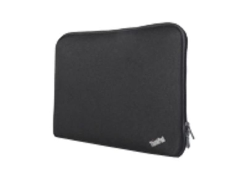 Lenovo Thinkpad 15W Case Sleeve  Ebuyer