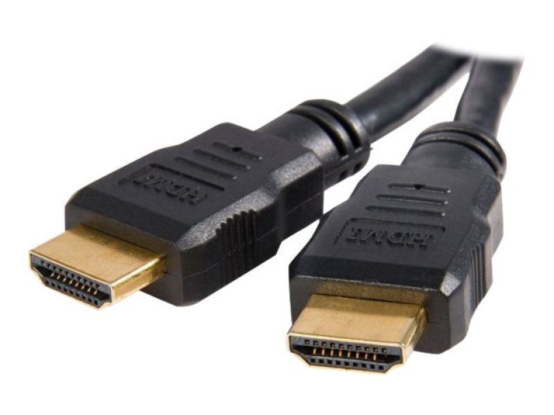 Startech (7m) High Speed Hdmi Cable - Hdmi - M/m