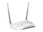 TP-Link TL-WA801ND Wireless-N300 Access Point/ Range Extender