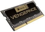 Corsair 8GB 1600MHz DDR3 Vengeance Laptop Memory
