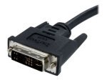 Startech Dvi To Vga Display Monitor Cable (1m)