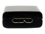 StarTech.com USB 3.0 to DisplayPort External Video Multi Monitor Adapter