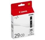 Canon PGI-29 Chroma Optimizer Ink Cartridge