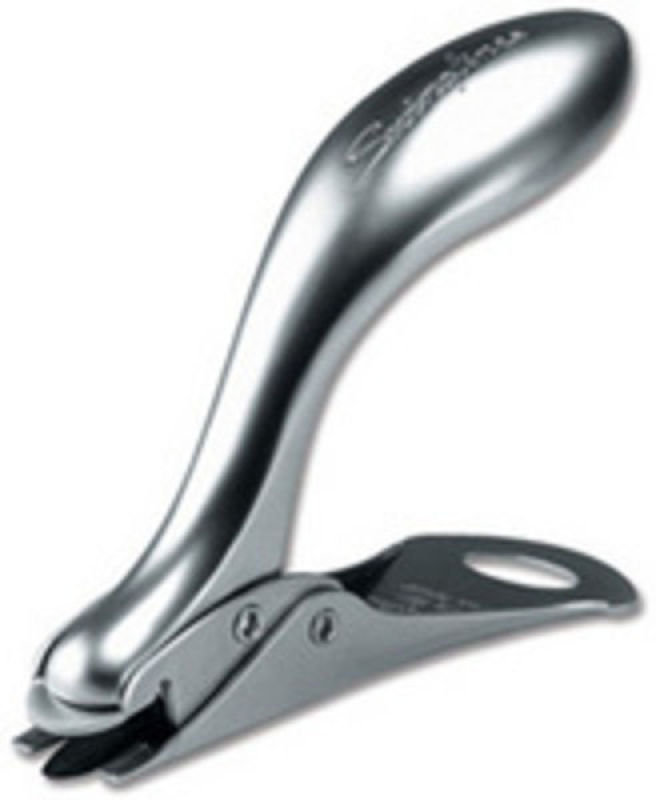 REXEL SWINGLINE STAPLE REMOVER 37201  Ebuyer