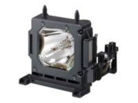 Sony LMP-H202 - Projector Lamp